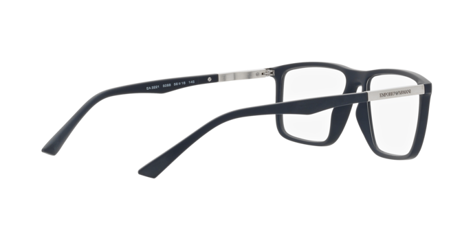 Emporio Armani EA3221 5088