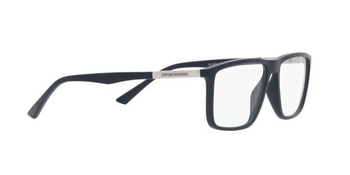Emporio Armani EA3221 5088