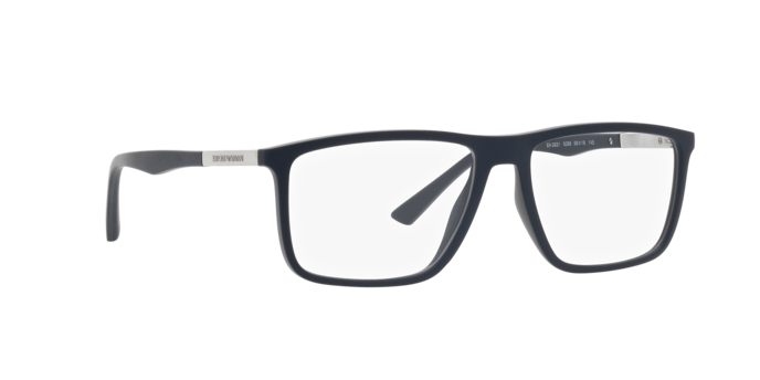 Emporio Armani EA3221 5088