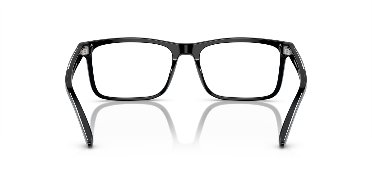 Emporio Armani EA3227 6051