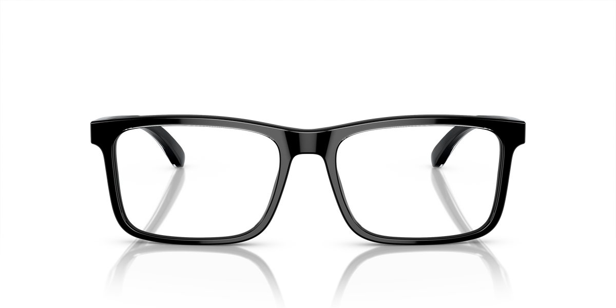 Emporio Armani EA3227 6051