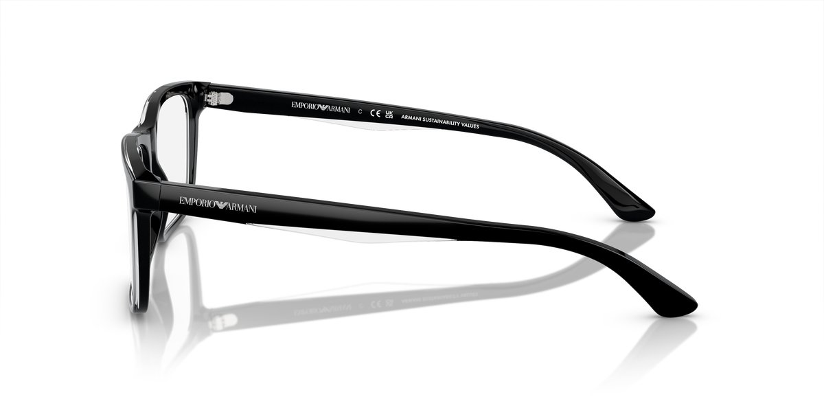 Emporio Armani EA3227 6051