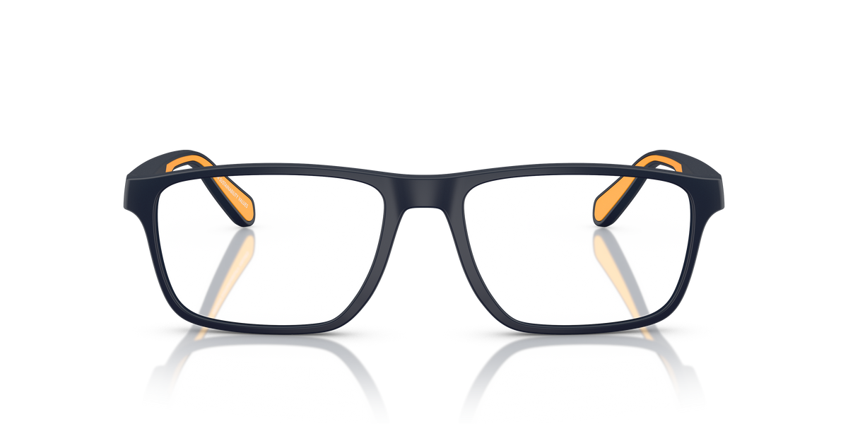 Emporio Armani EA3233 5088