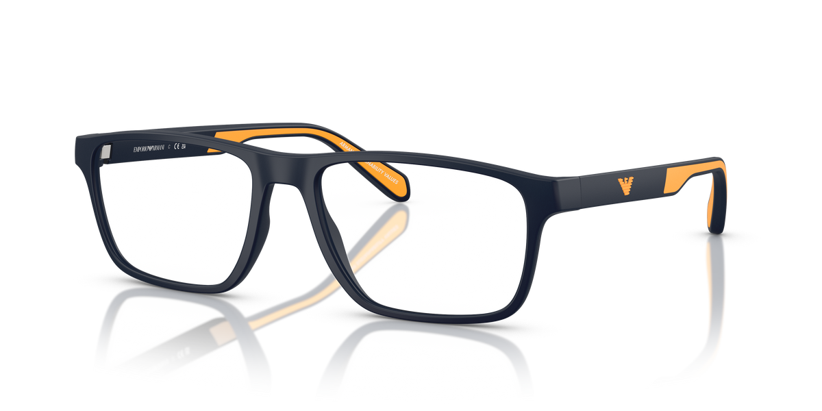 Emporio Armani EA3233 5088