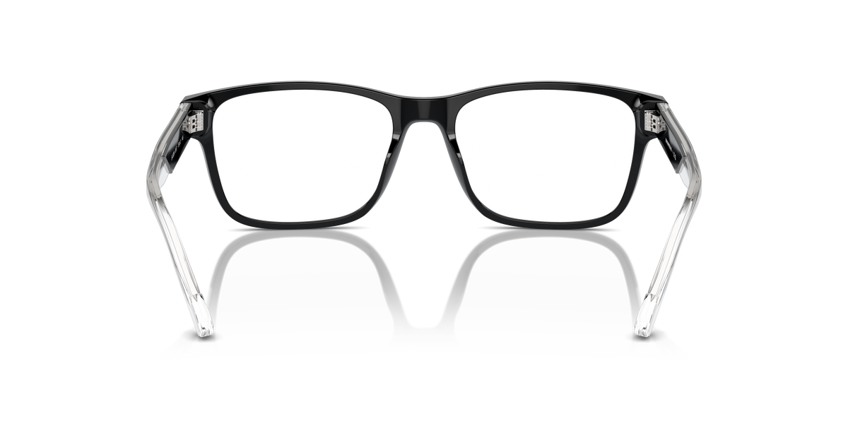 Emporio Armani EA3239 5017