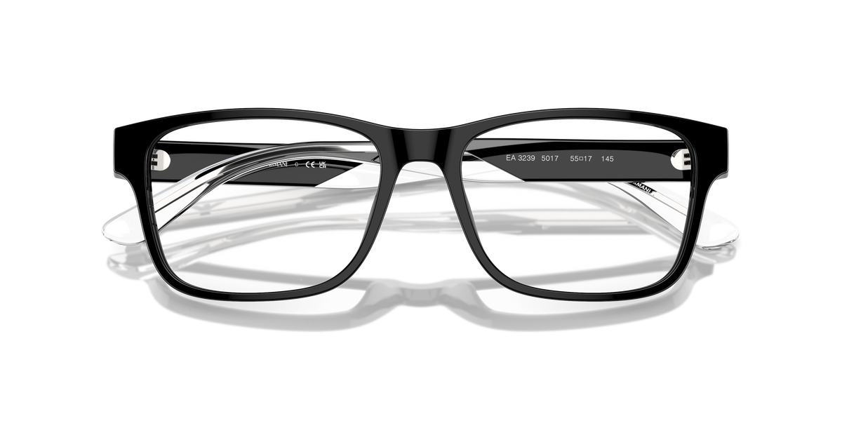 Emporio Armani EA3239 5017