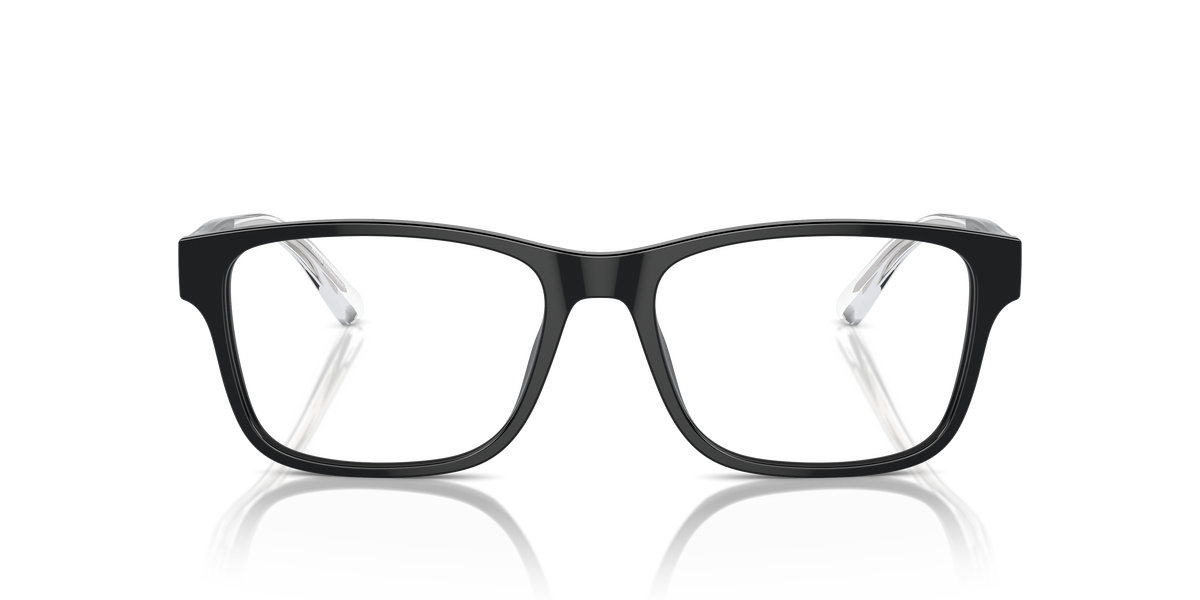 Emporio Armani EA3239 5017