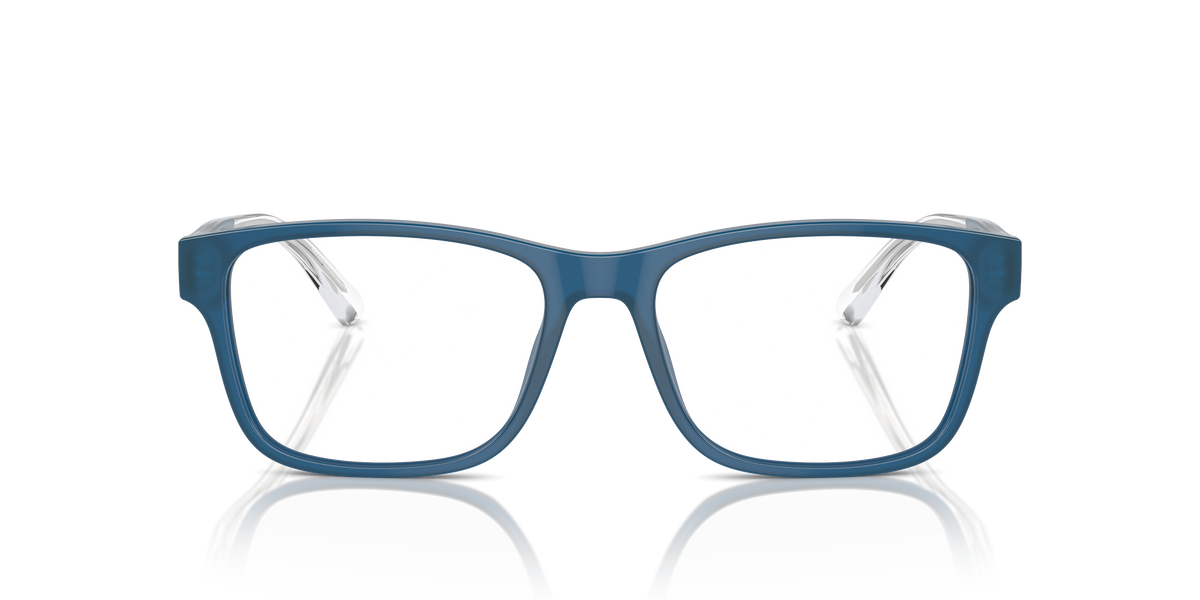 Emporio Armani EA3239 6092
