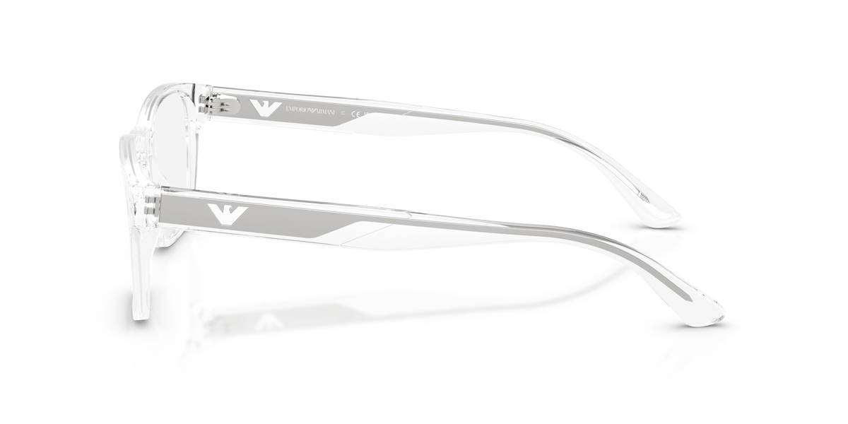 Emporio Armani EA3239 6344