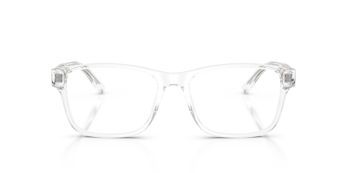 Emporio Armani EA3239 6344