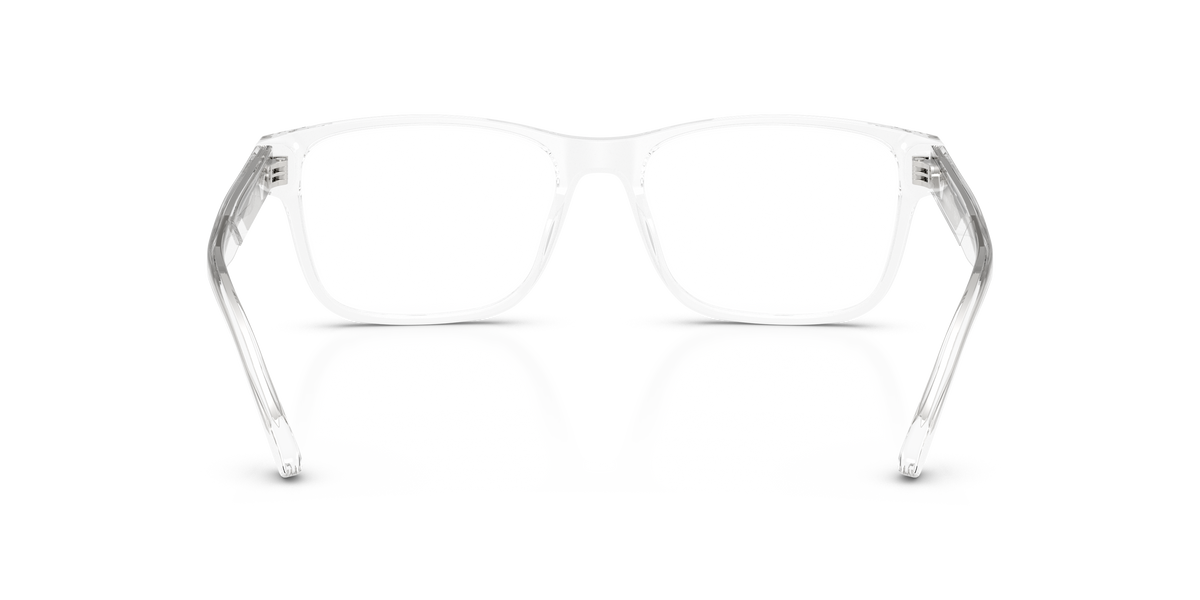 Emporio Armani EA3239 6344