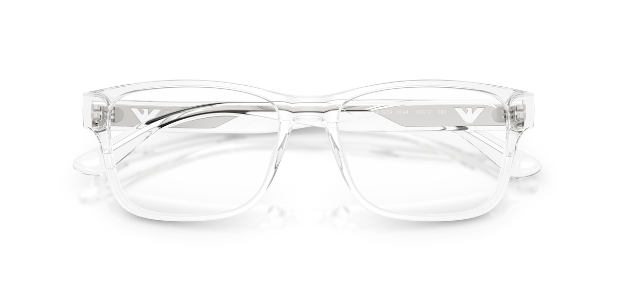 Emporio Armani EA3239 6344
