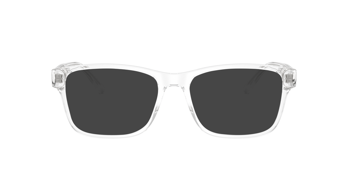 Emporio Armani EA3239 6344