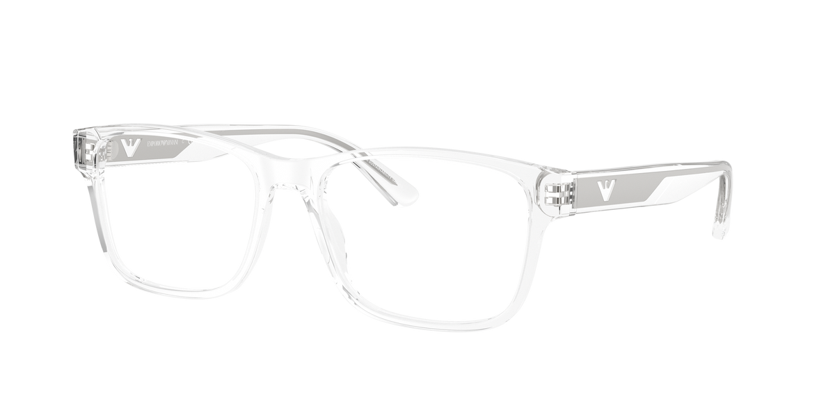 Emporio Armani EA3239 6344