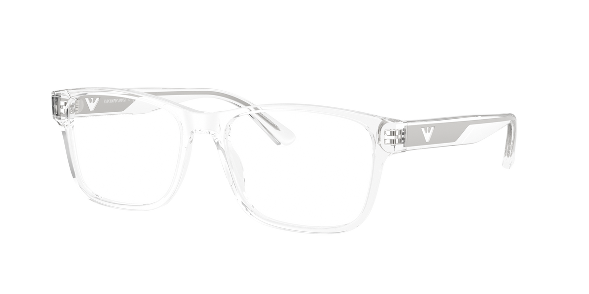 Emporio Armani EA3239 6344