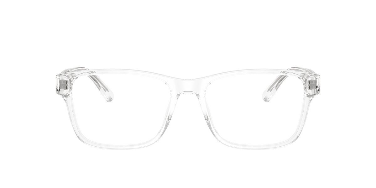 Emporio Armani EA3239 6344