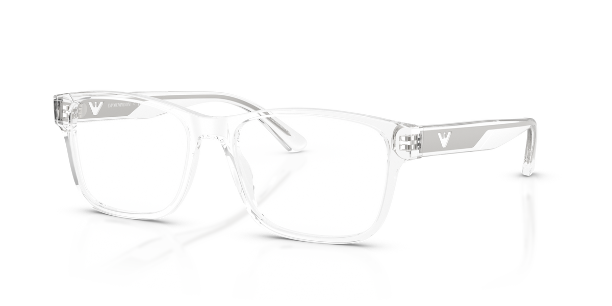 Emporio Armani EA3239 6344