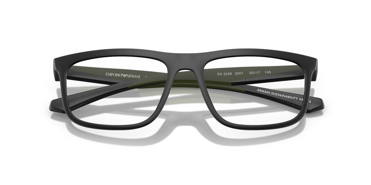 Emporio Armani EA3246 5001