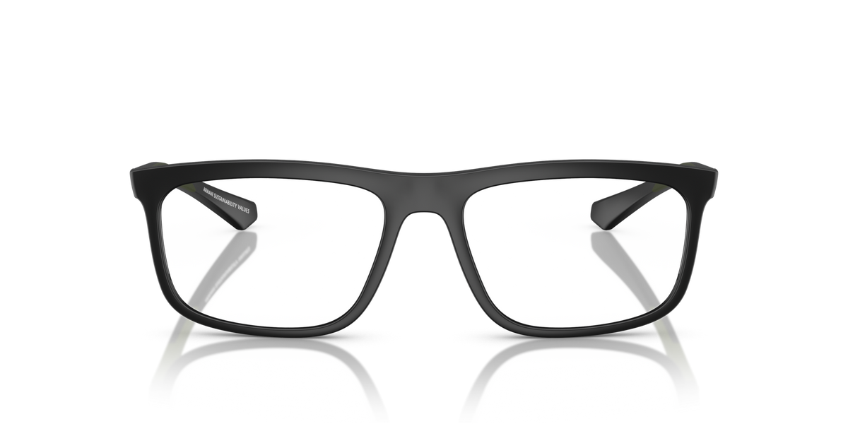 Emporio Armani EA3246 5001