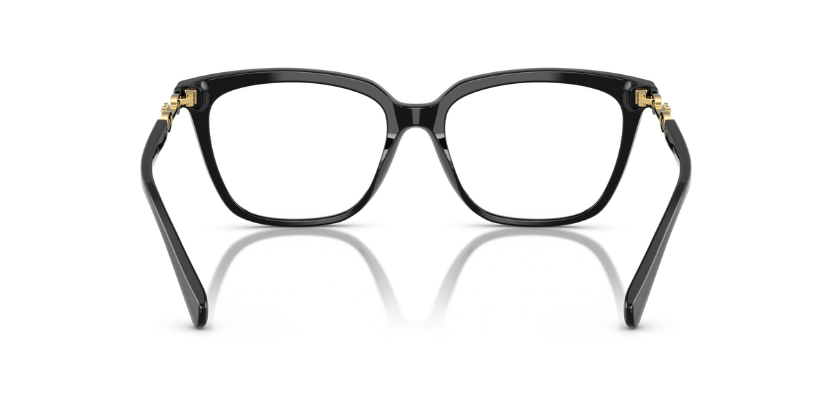 Emporio Armani EA3248 5017