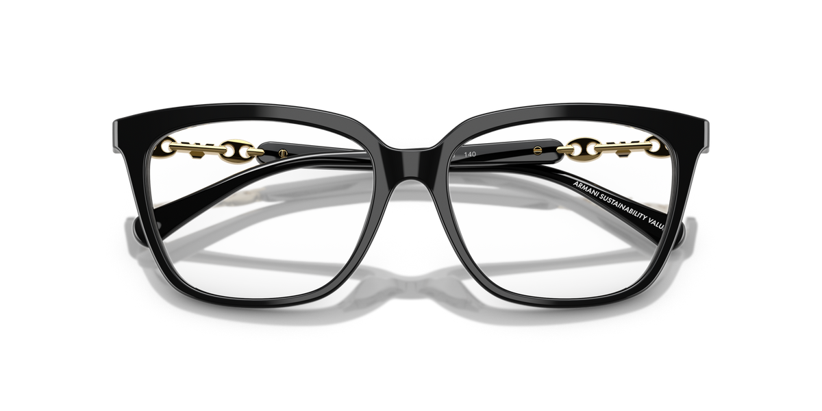 Emporio Armani EA3248 5017