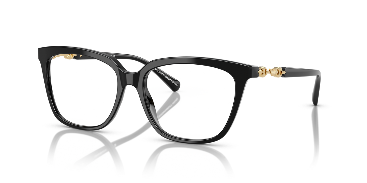 Emporio Armani EA3248 5017