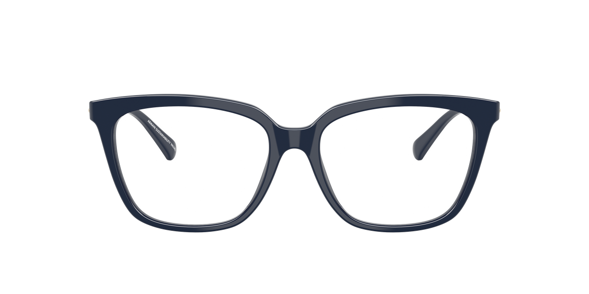 Emporio Armani EA3248 6039