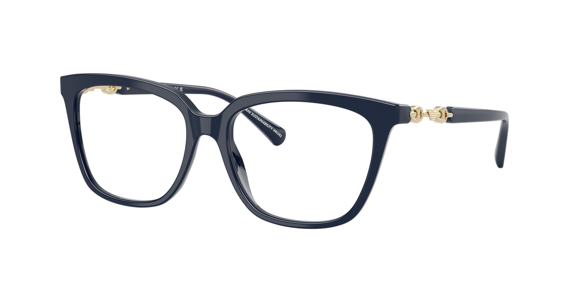 Emporio Armani EA3248 6039