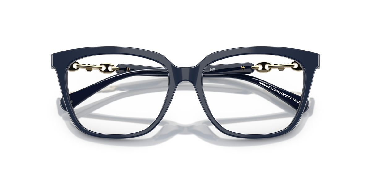 Emporio Armani EA3248 6039