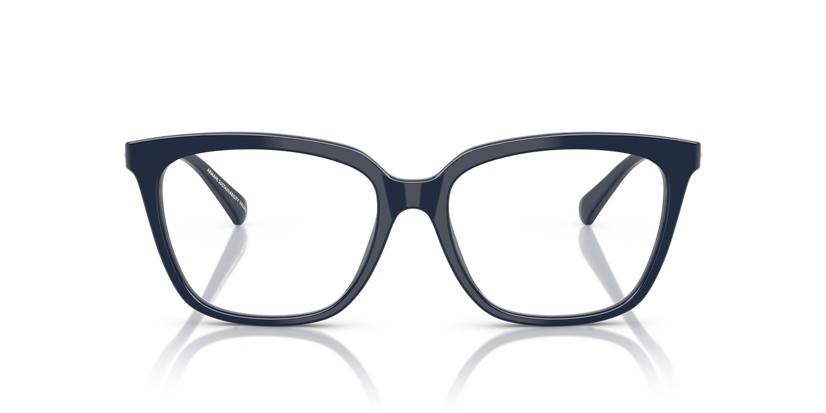Emporio Armani EA3248 6039