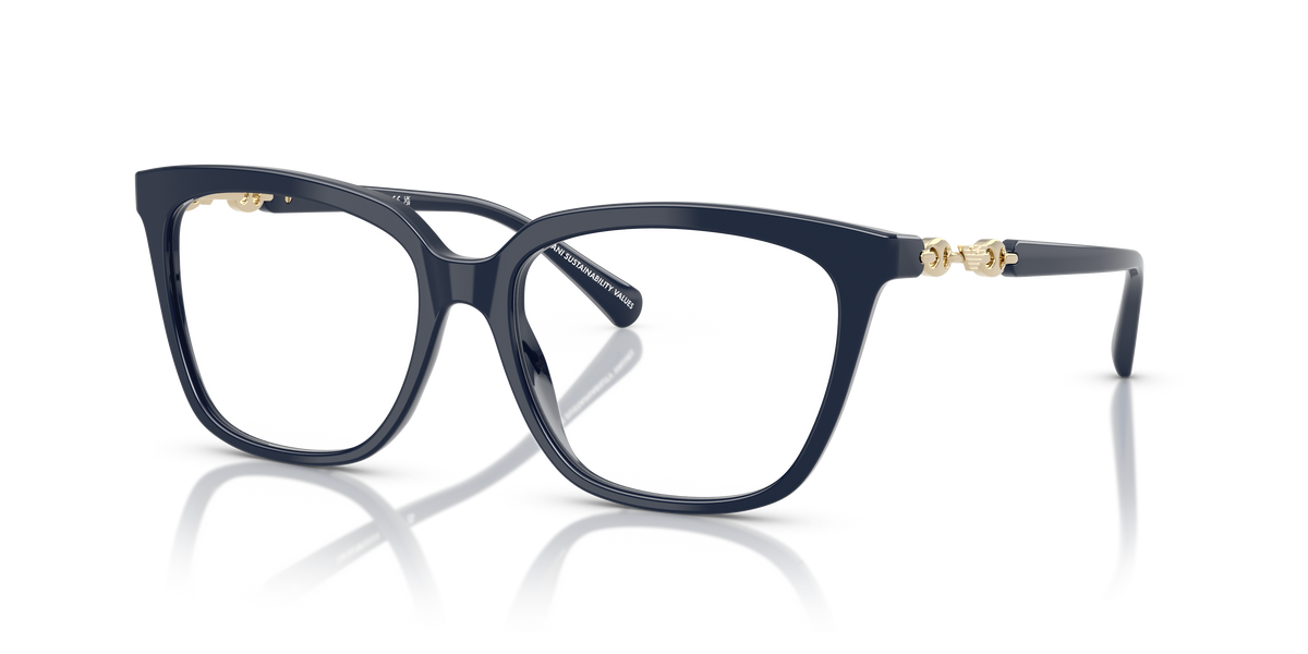 Emporio Armani EA3248 6039