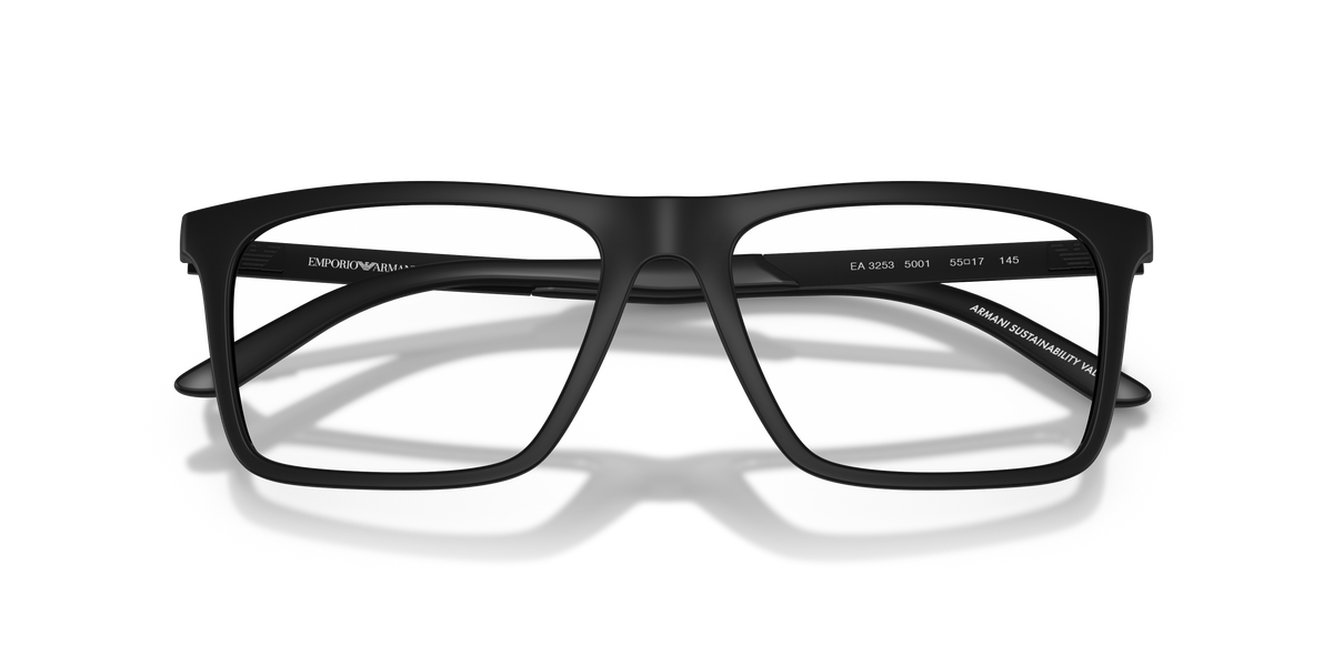 Emporio Armani EA3253 5001