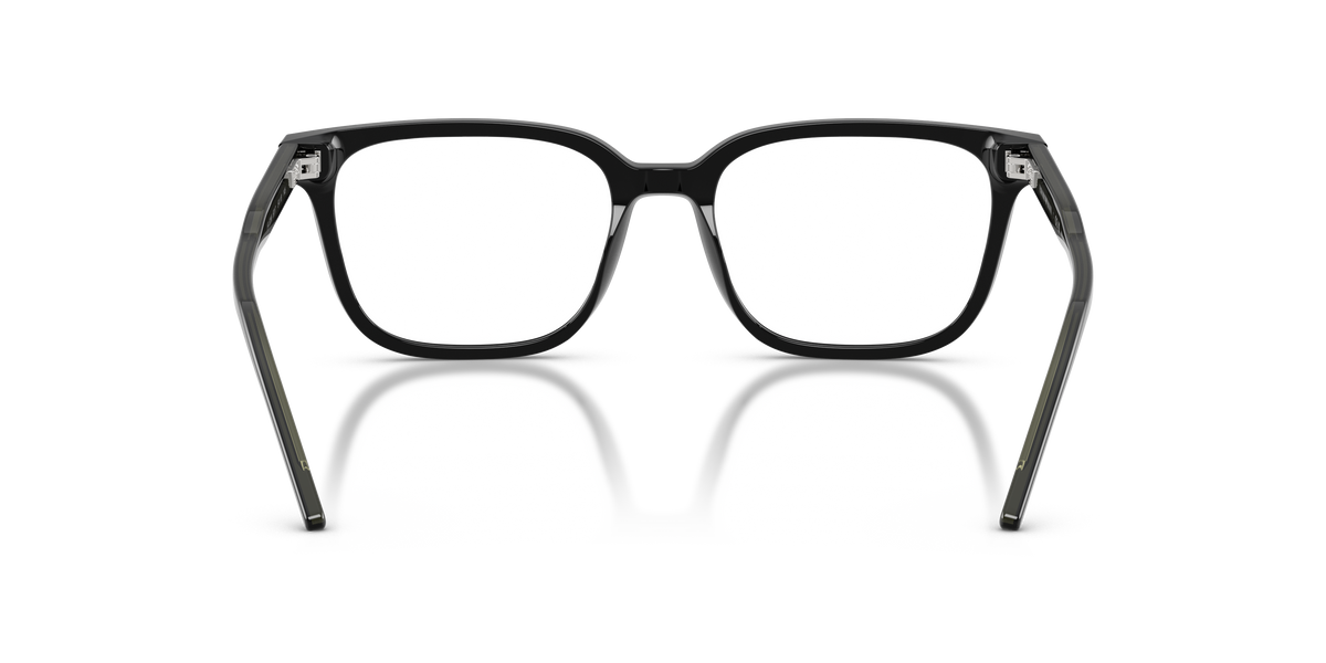 Emporio Armani EA3258 5017