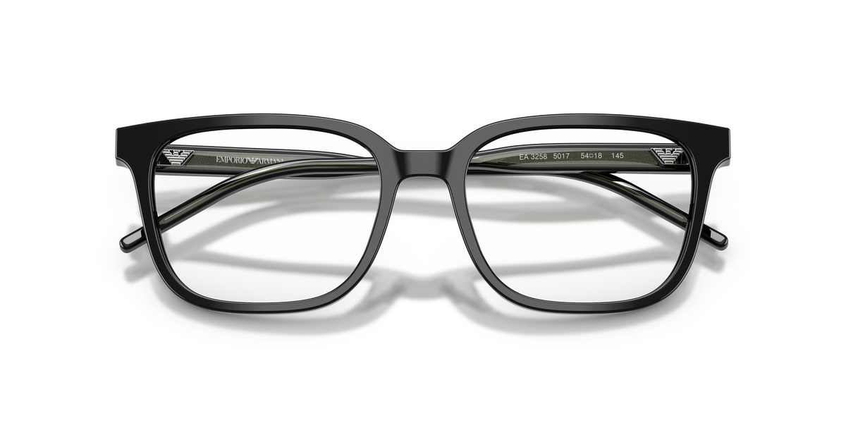 Emporio Armani EA3258 5017