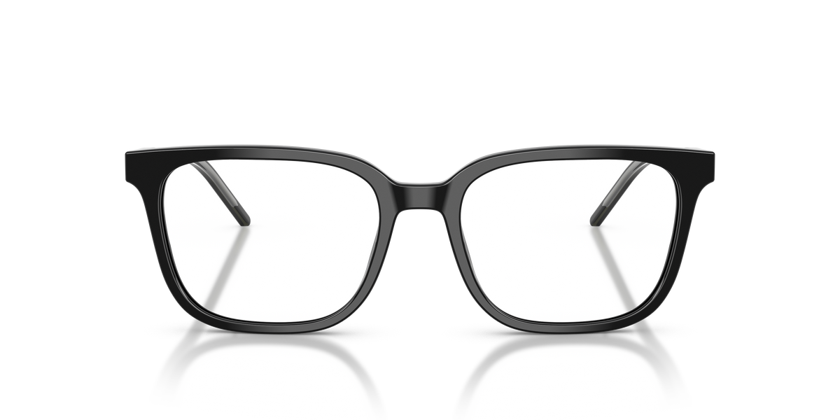 Emporio Armani EA3258 5017