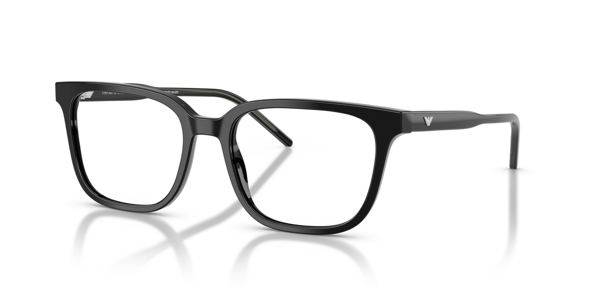 Emporio Armani EA3258 5017