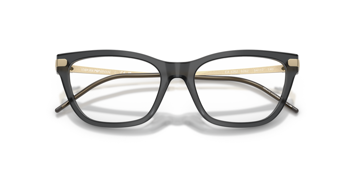 Emporio Armani EA3262 6262