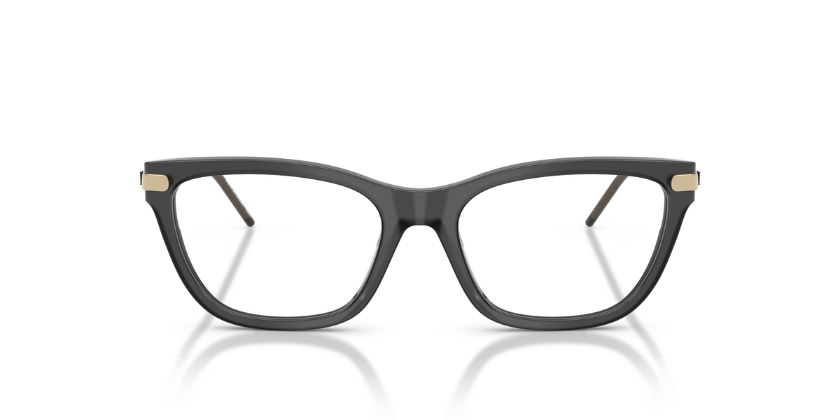Emporio Armani EA3262 6262