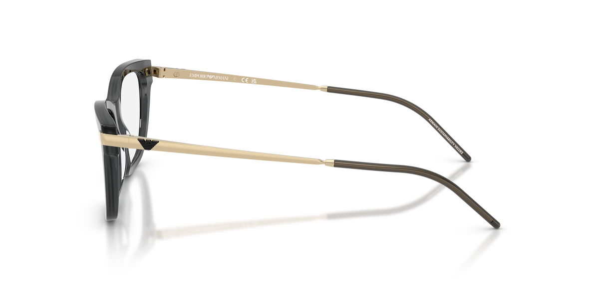 Emporio Armani EA3262 6262