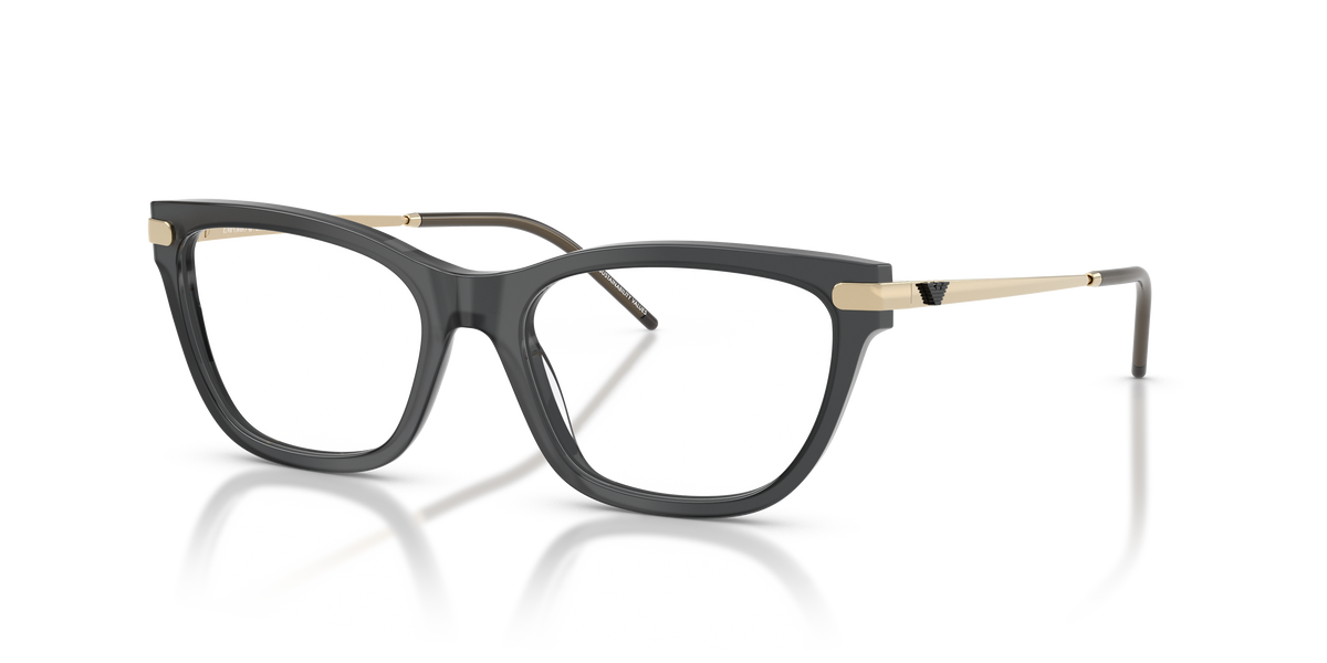 Emporio Armani EA3262 6262
