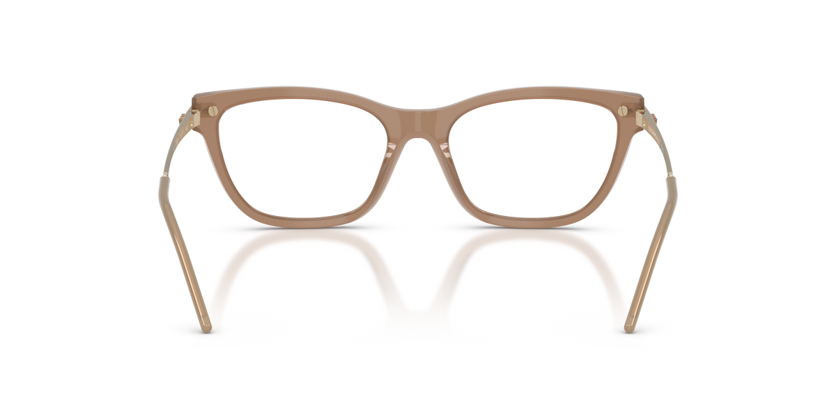 Emporio Armani EA3262 6263