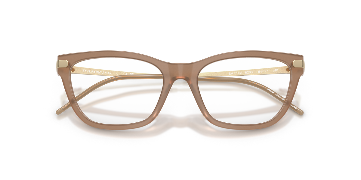 Emporio Armani EA3262 6263