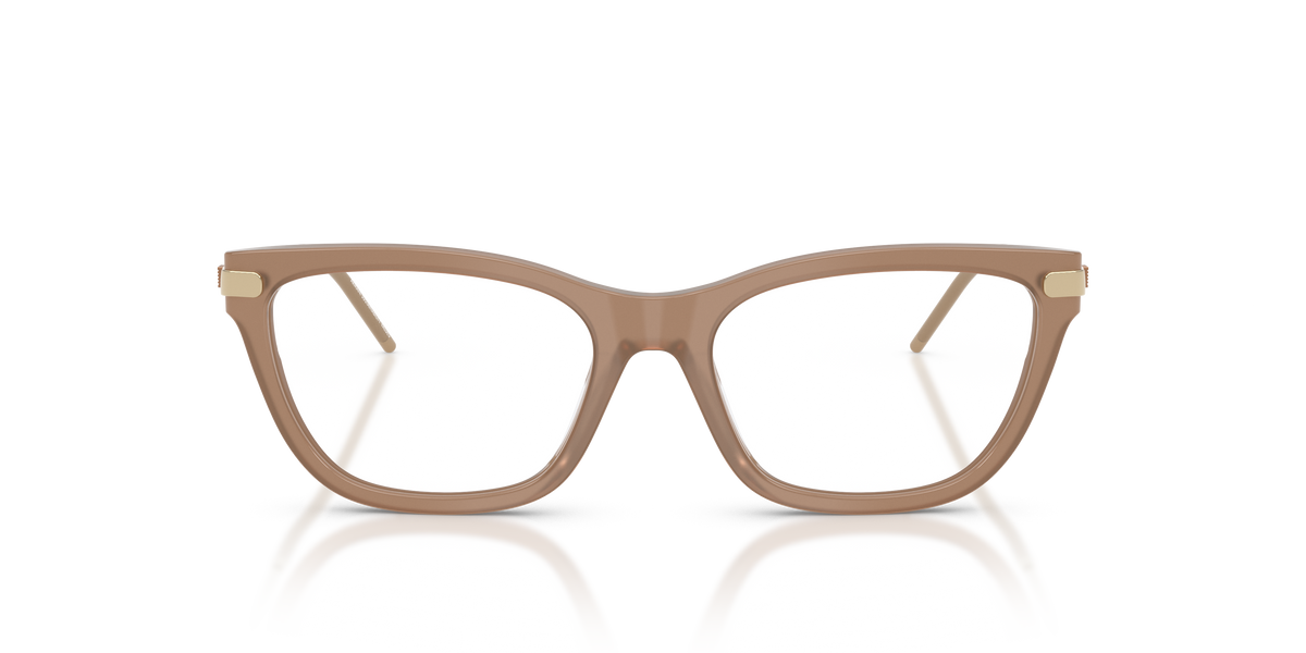 Emporio Armani EA3262 6263