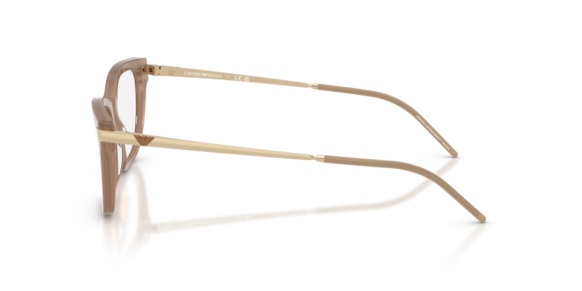 Emporio Armani EA3262 6263