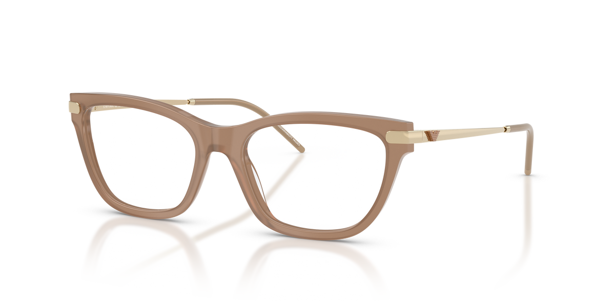 Emporio Armani EA3262 6263
