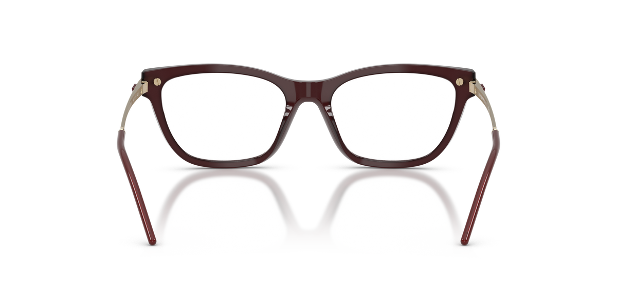 Emporio Armani EA3262 6265