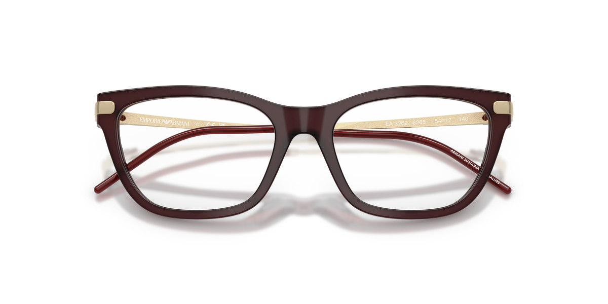 Emporio Armani EA3262 6265