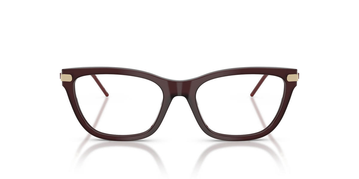 Emporio Armani EA3262 6265