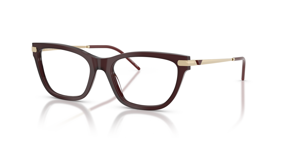 Emporio Armani EA3262 6265