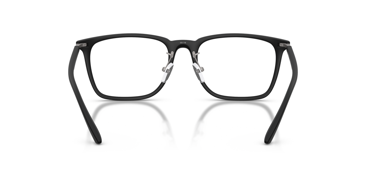 Emporio Armani EA3263D 5001
